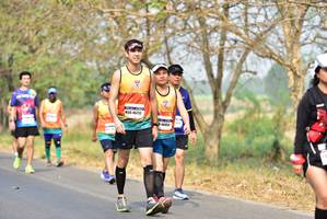 BIB: 46132
                            <button type="button" onclick="openModal(10181664)" class="btn btn-primary btn-sm float-right btn-popup" data-toggle="modal" data-target=".modal-high-quality">
                        <i class="fas fa-shopping-cart"></i> Add to Cart
                    </button>
                                            <button type="button" onclick="isThisMe(10181664, true)" class="btn btn-success btn-sm float-right btn-popup btn-isme hidden" data-toggle="tooltip" data-placement="bottom" title="นี่คือรูปของคุณใช่ไหม คลิกที่นี่เพื่อเอาเข้าอัลบั้ม">
                        <i class="fas fa-plus"></i> Add to album
                    </button>
                    <button type="button" onclick="isThisMe(10181664, false)" class="btn btn-warning btn-sm float-right btn-popup btn-isnotme hidden">
                        <i class="fas fa-ban"></i> Remove from album
                    </button>